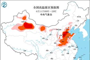 官方：女足欧冠2025年扩军实行新赛制，引入第二级赛事