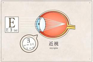 开云在线官方入口下载截图3