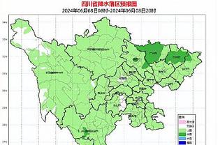 今天铁了！小贾伦-杰克逊23投8中得22分3板2助4帽 三分7投全失