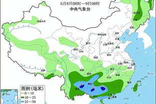 阿斯：皇马关注意国脚后卫斯卡尔维尼 亚特兰大要价不超5000万欧