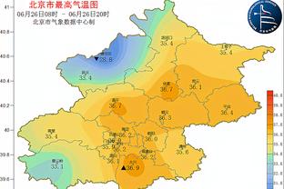 博斯克：加盟皇马姆巴佩会继续进步 安切洛蒂管理球队方式很理想