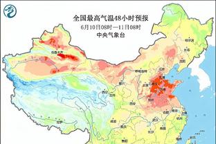 胡明轩谈击败宁波：还是依靠防守 篮板球抢下后打出了我们的快攻