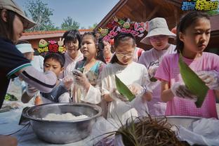 4场联赛3胜1平！毕巴主帅巴尔韦德当选西甲12月最佳教练