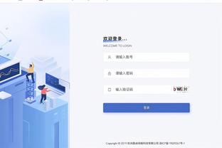 官方：猛龙与穆哈马杜-盖耶签下双向合同 并裁掉马奎斯-诺威尔