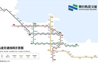 苦主！雷霆面对雄鹿已遭遇6连败 上次赢球还是在2021年2月