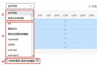 默森：唯一能够影响曼城夺冠的是他们的自满，他们有最好的阵容