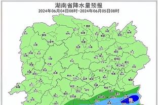 188金宝搏网址多少钱