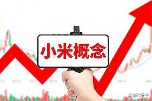 莱巴金娜阿布扎比站收获赛季第二冠，卡普纳波卡站夺冠终结4年冠军荒